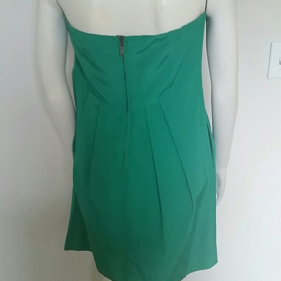 See by Chloe dress - Picture 2 of 4